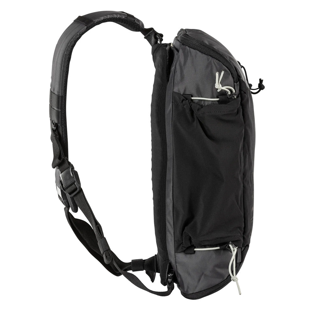 5.11 SKYWEIGHT SLING PACK 10L
