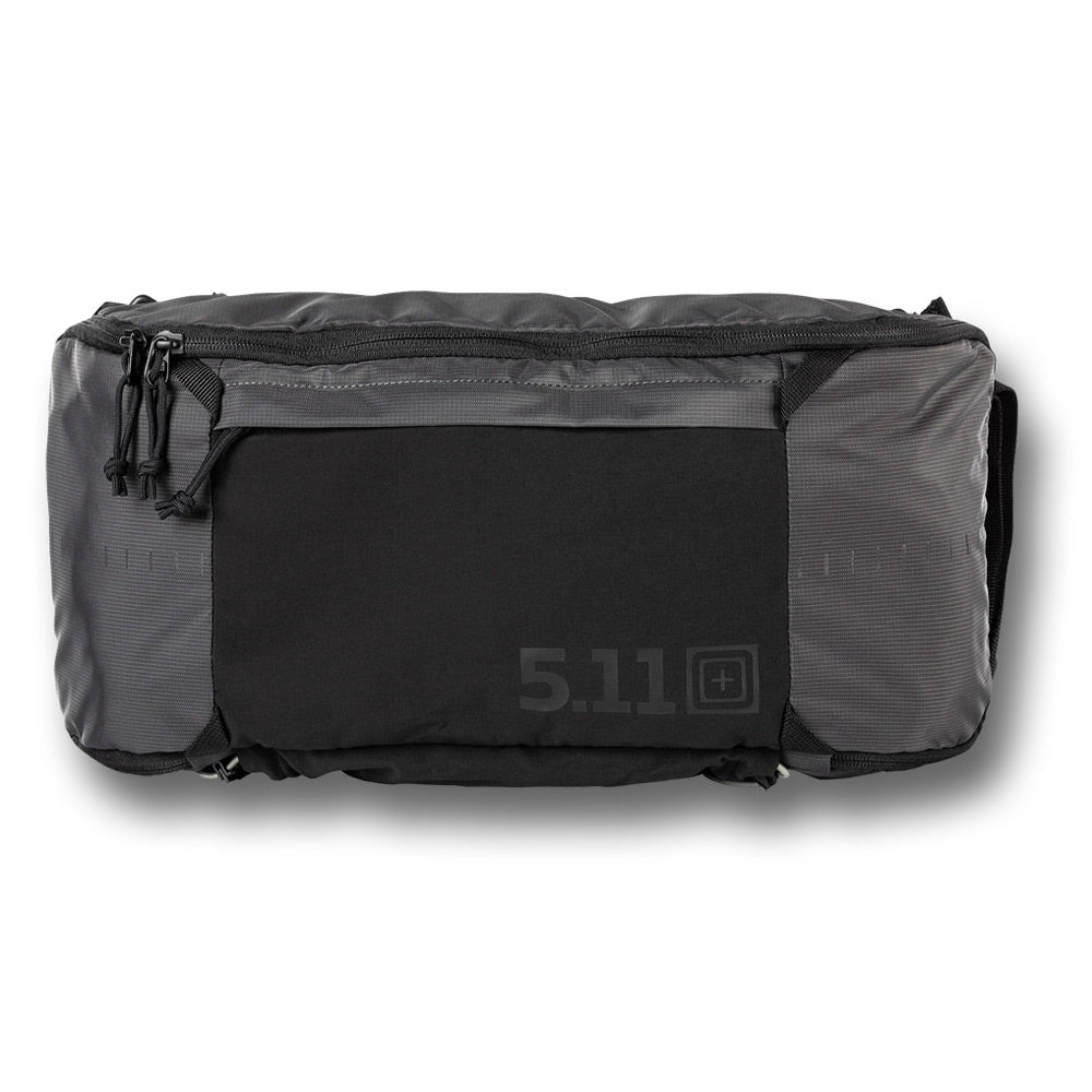 5.11 SKYWEIGHT SLING PACK 10L