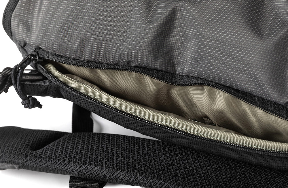 5.11 SKYWEIGHT SLING PACK 10L