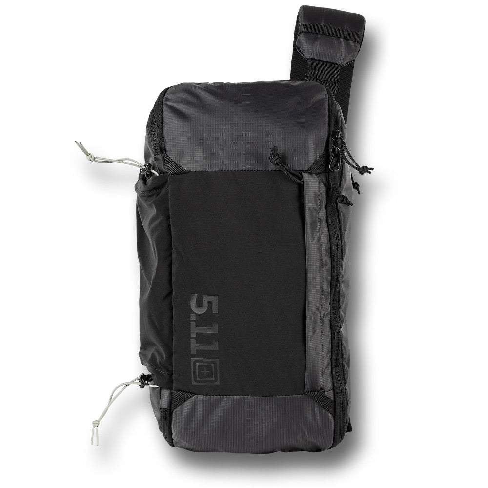 5.11 SKYWEIGHT SLING PACK 10L