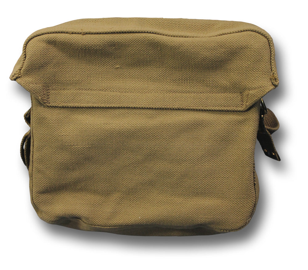 NORMANDY RETRO SIGNALS BAG
