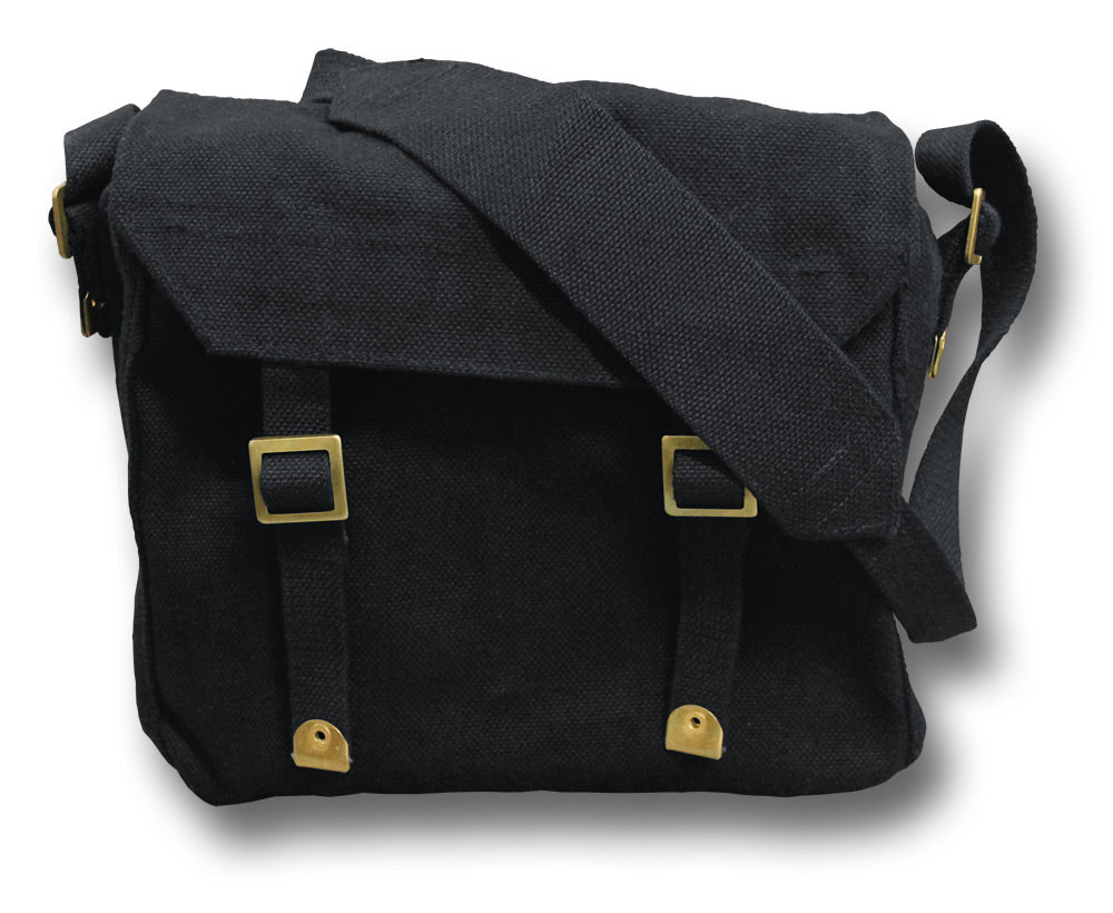 DUNKIRK TANKERS BAG