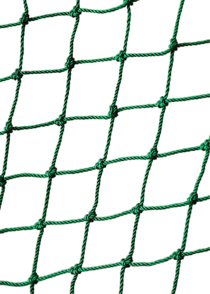 NET FOR CAMOUFLAGE - NET ONLY