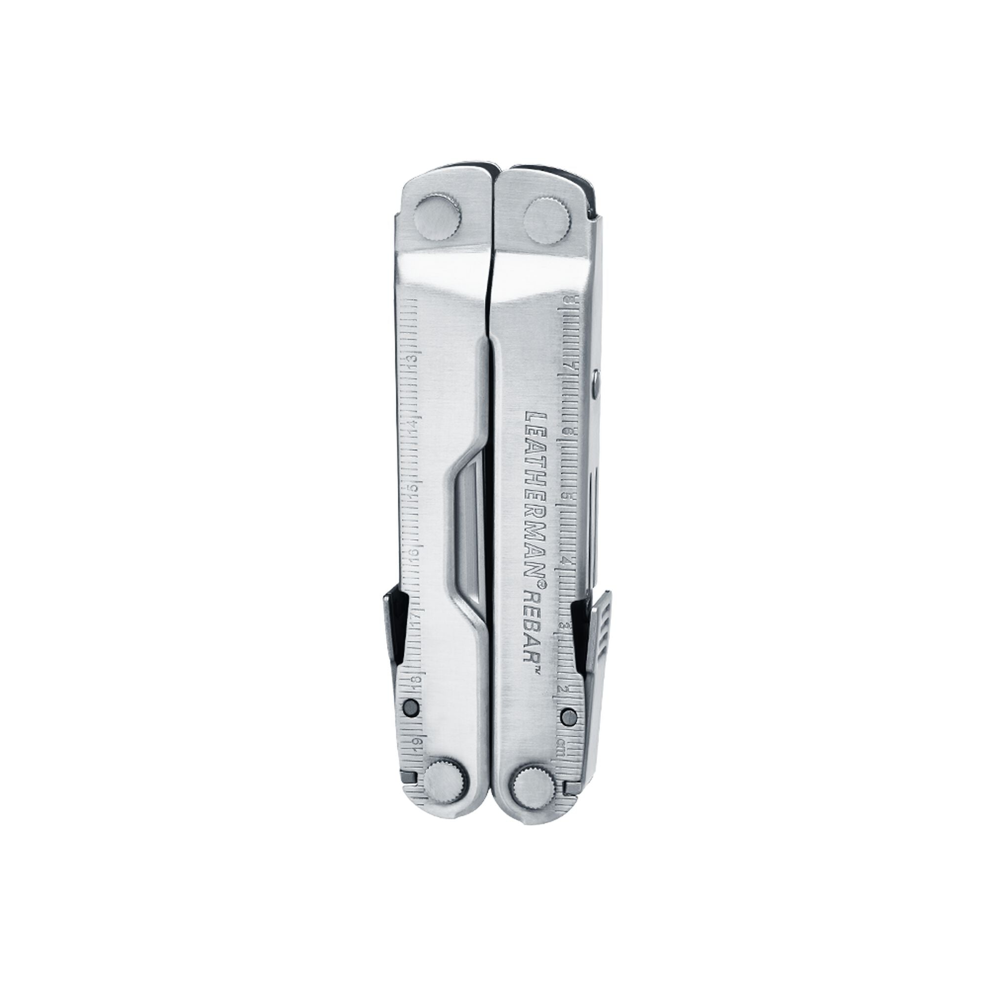 LEATHERMAN REBAR TOOL