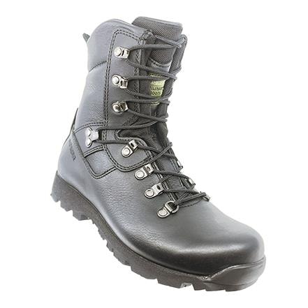 ALTBERG LADIES SNEEKER SF BOOTS