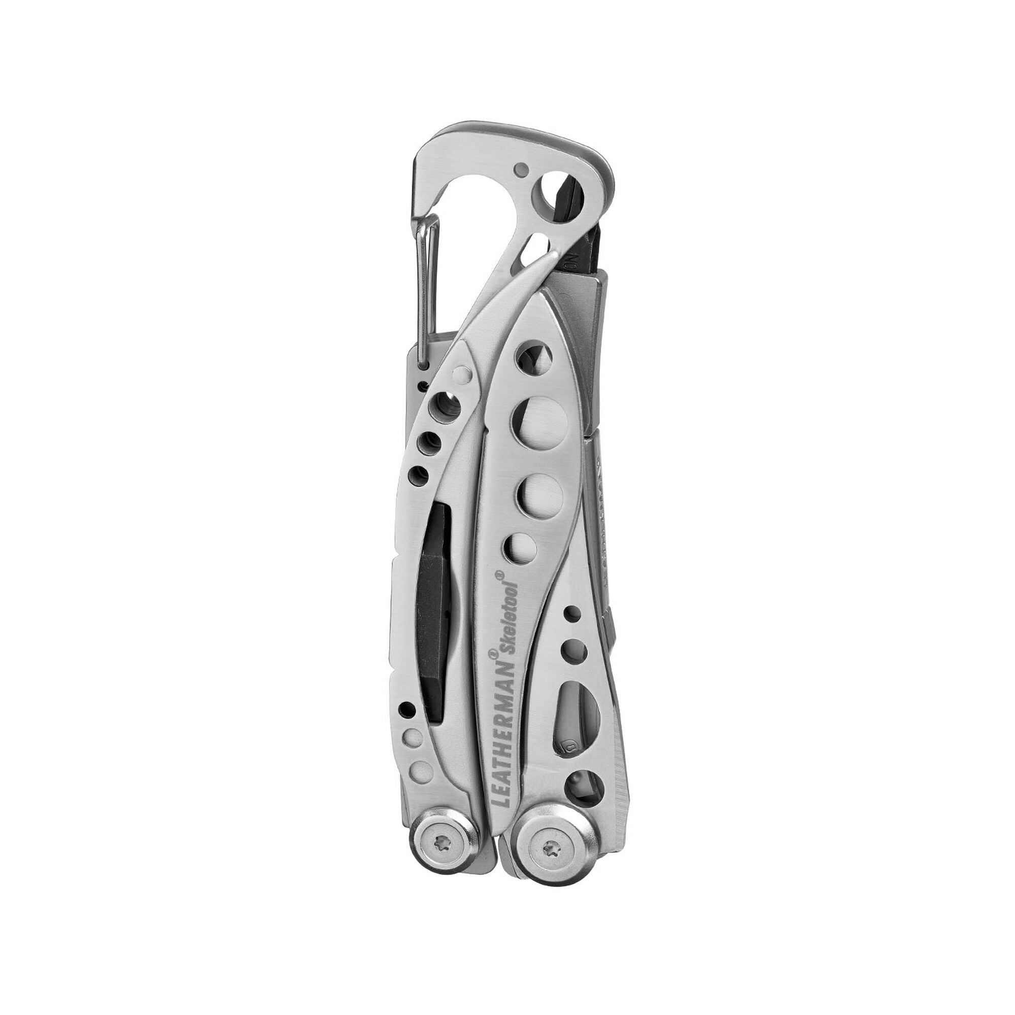 LEATHERMAN SKELETOOL STAINLESS STEEL