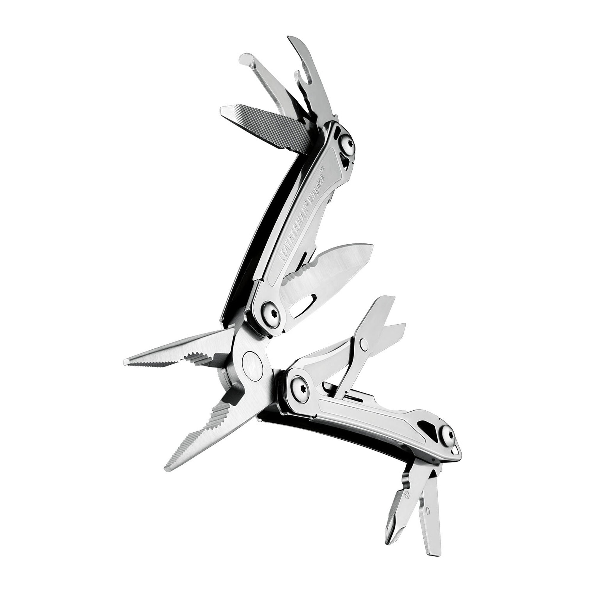 LEATHERMAN WINGMAN TOOL