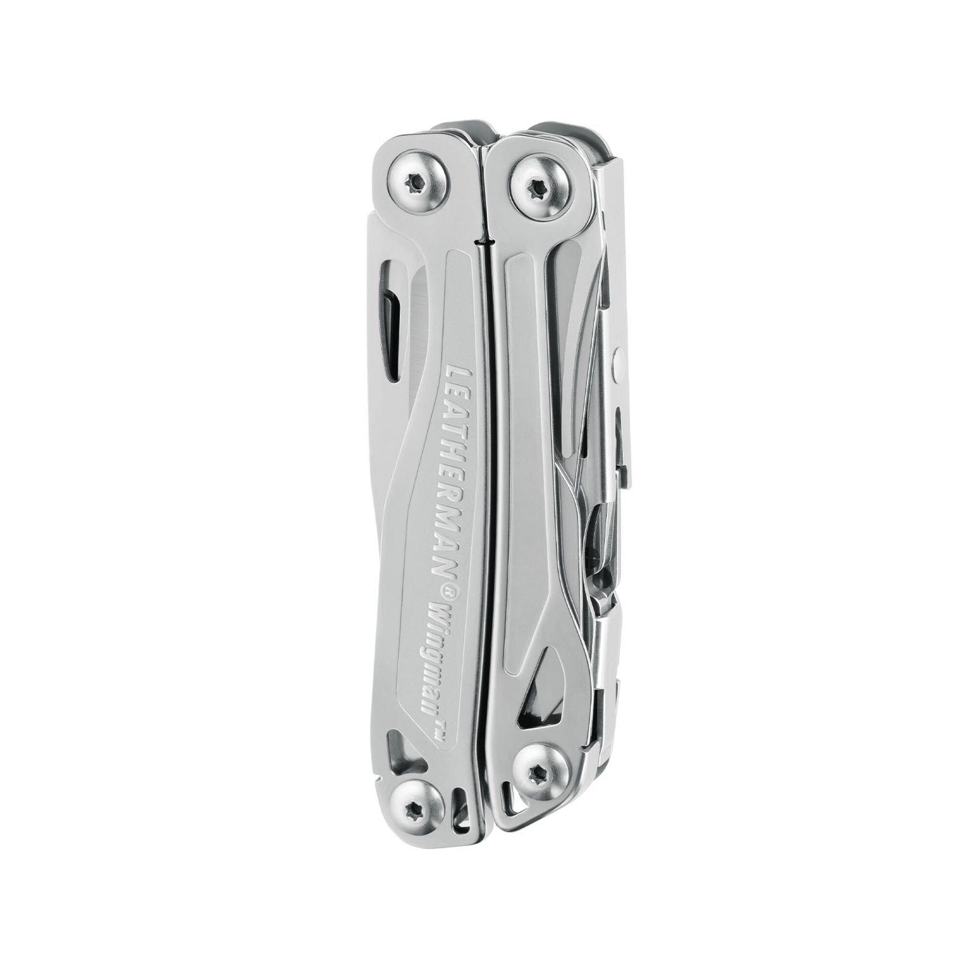 LEATHERMAN WINGMAN TOOL