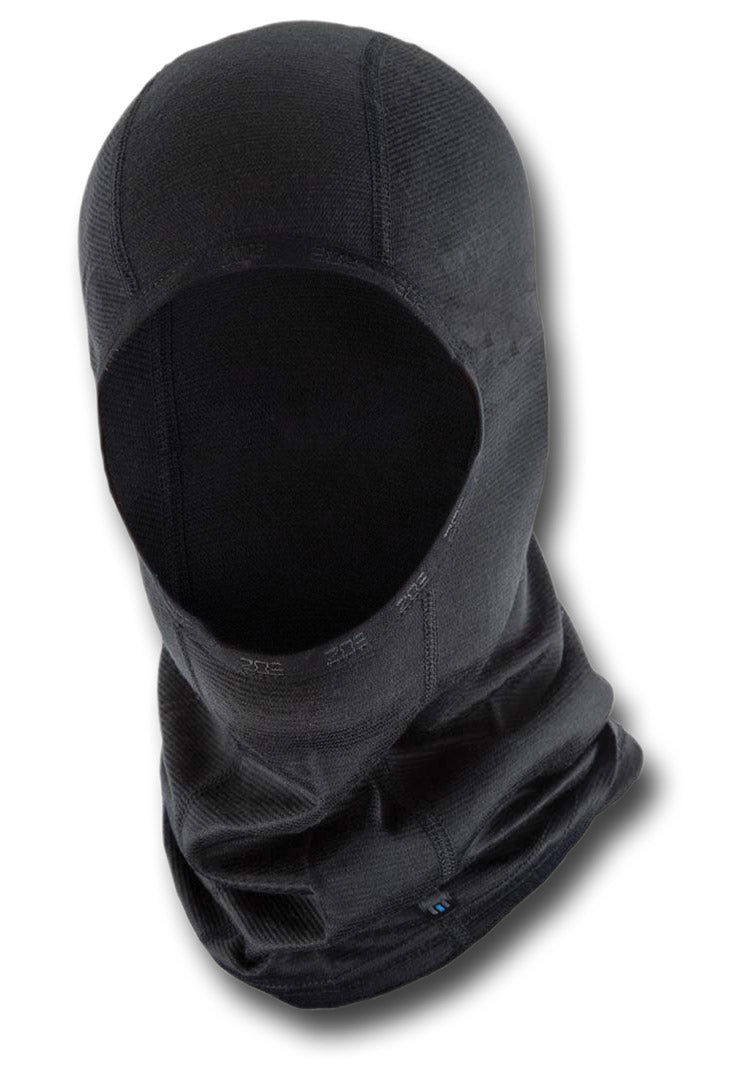 EDZ ALL CLIMATE BALACLAVA