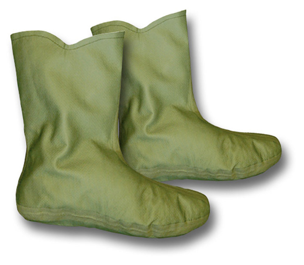 MILITARY WATERPROOF BOOT LINER
