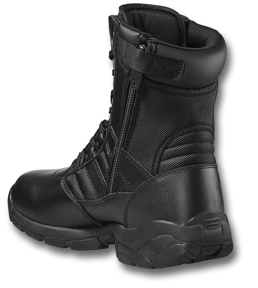 MAGNUM PANTHER 8.0 SZ BOOTS - BACK