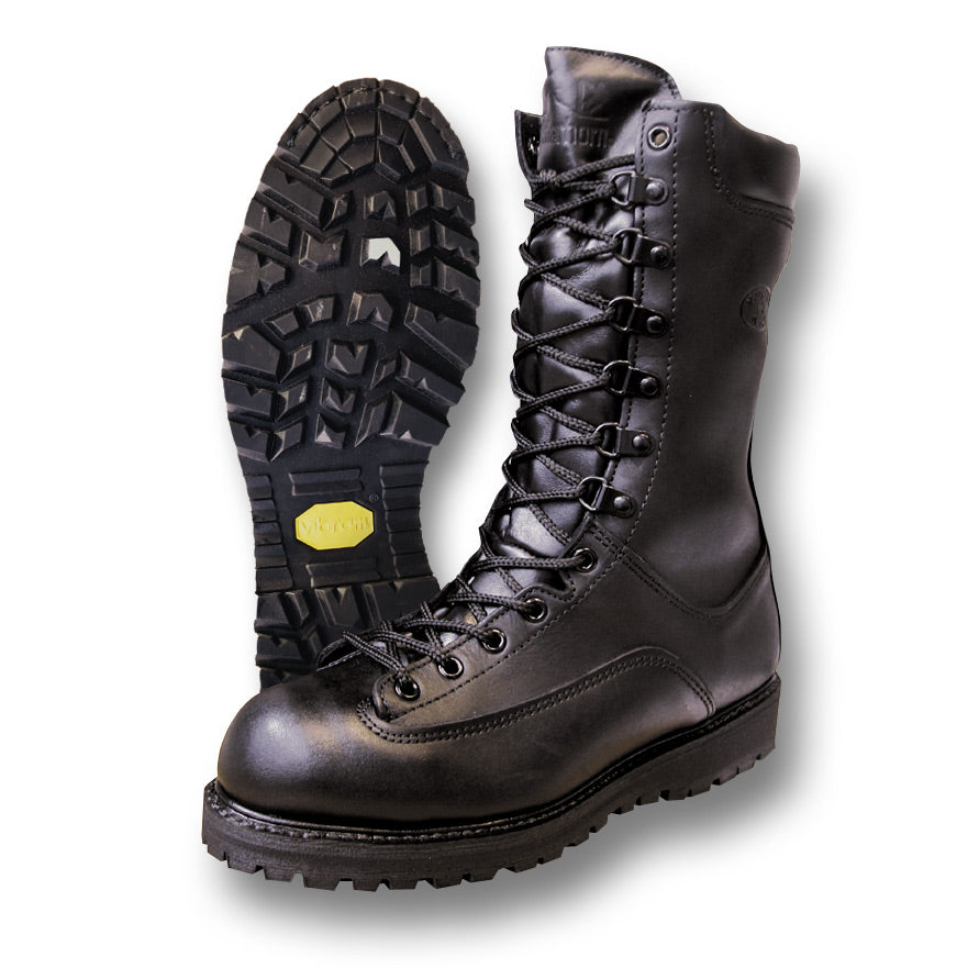 CORCORAN FORT BRAGG BOOTS