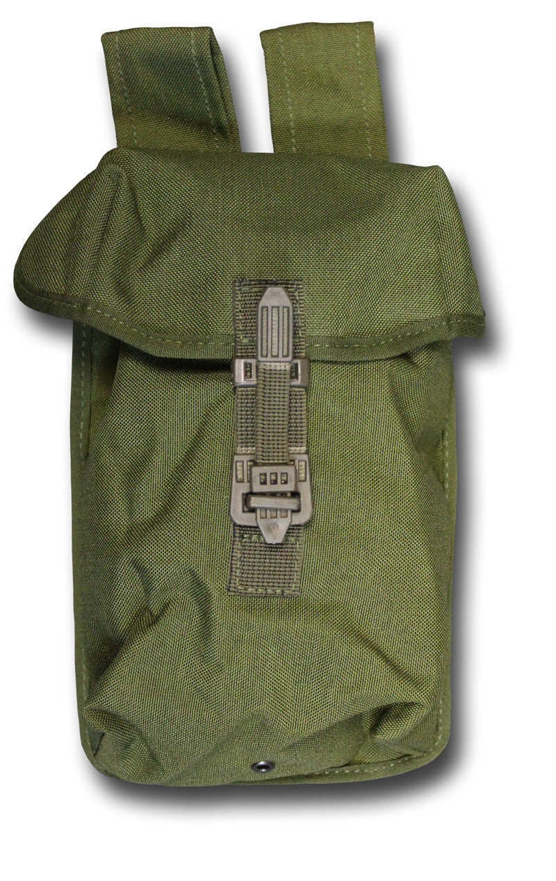 SAS ESCAPE POUCH