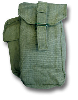 58 PATTERN RIGHT AMMO POUCH