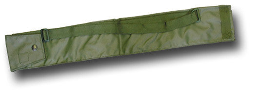 BANDOLIER 7.62 NYLON GENUINE - Silvermans
- 1