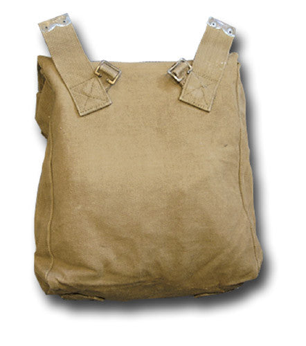 '37 PATTERN KHAKI LARGE PACK - Silvermans
 - 2