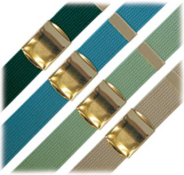 USA 1 WEBB BELT