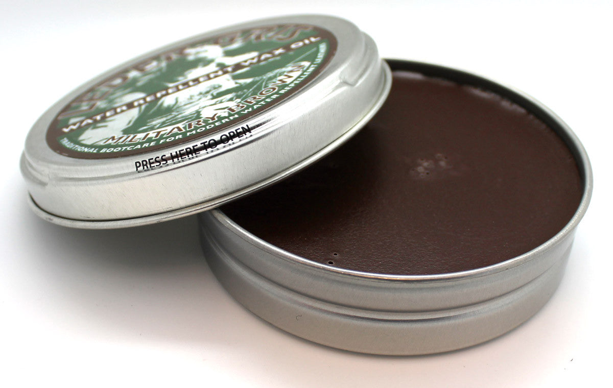 ALTBERG LEDER GRIS WAX - Silvermans
- 6