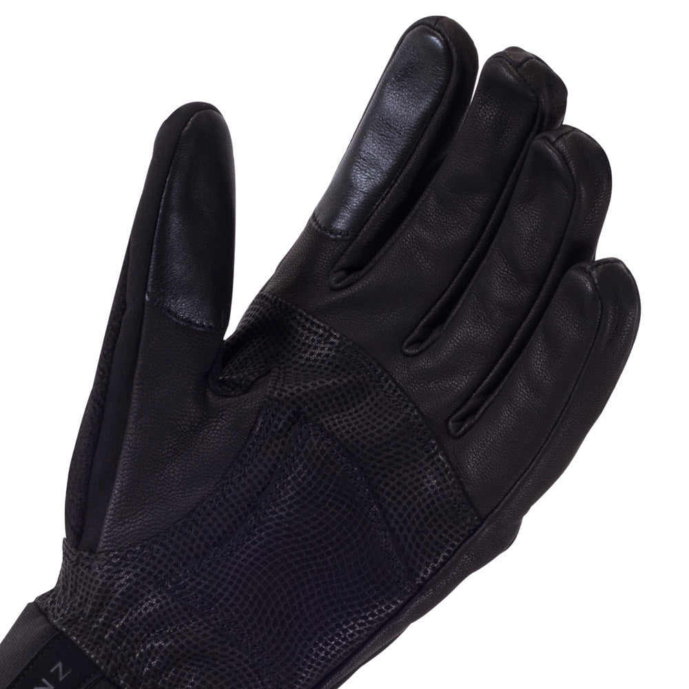 SEALSKINZ PERFORMANCE ACTIVITY GLOVES