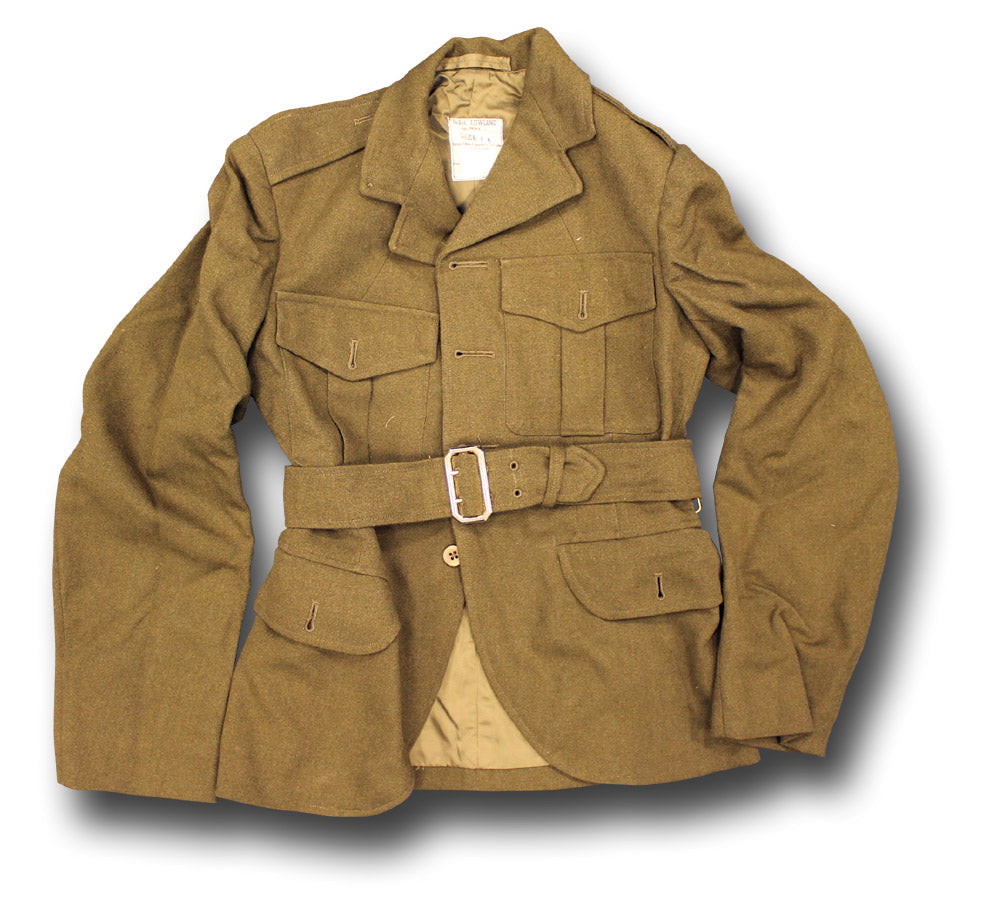 Skatty Tunic main image 0