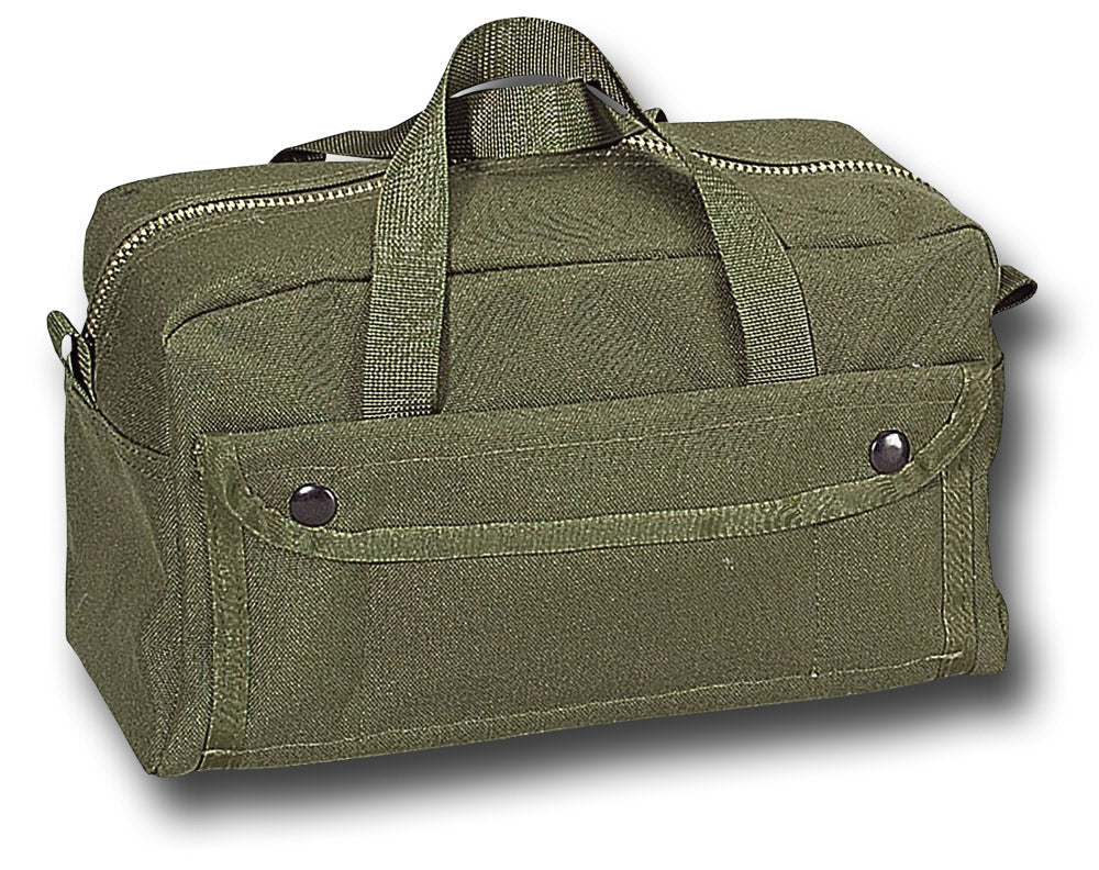 ROTHCO NYLON TOOL BAG