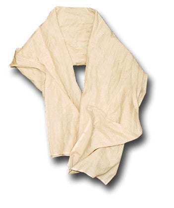 DESERT COTTON SWEAT RAG - Silvermans
 - 2