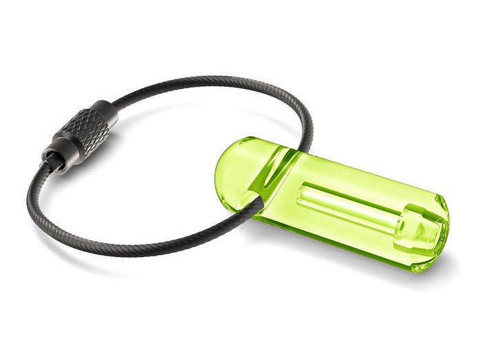 KIT MARKER GLOW RING