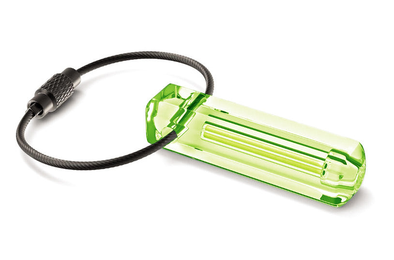 FIREFLY SUPER KIT MARKER GLOW RING