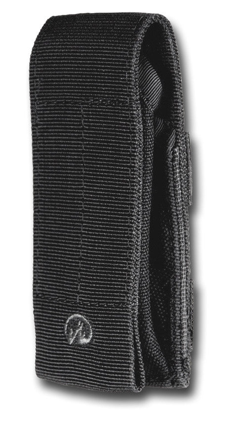 LEATHERMAN MOLLE POUCH - Silvermans
- 1