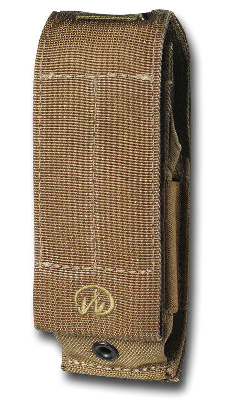 LEATHERMAN MOLLE POUCH - Silvermans
- 2