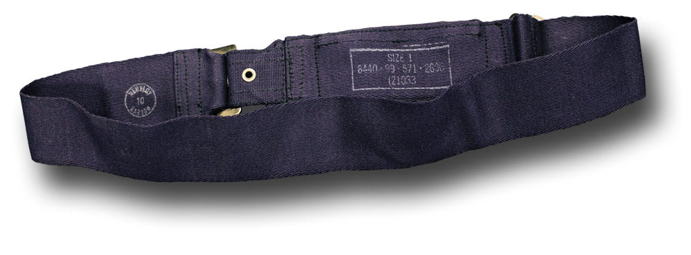 ROYAL NAVY MONEY BELT