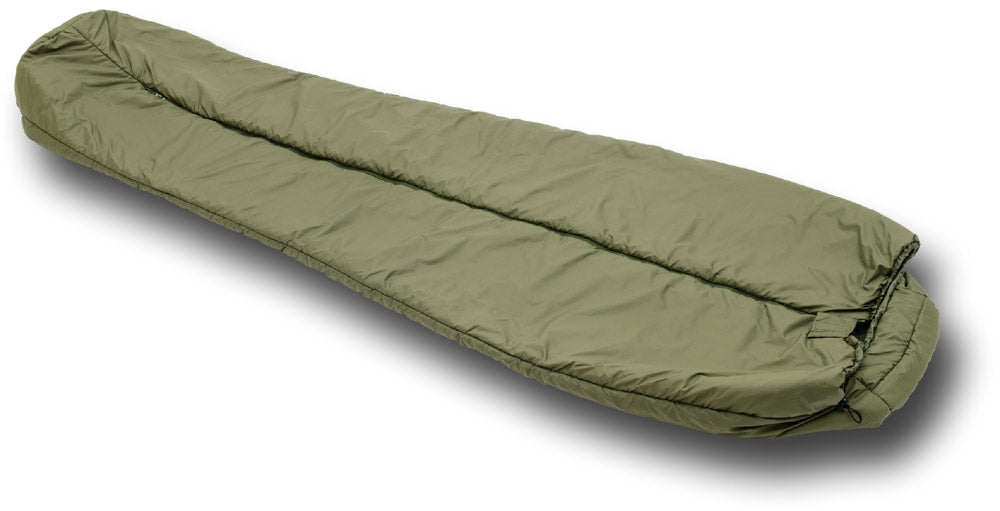 SNUGPAK SPECIAL FORCES SLEEPING SYSTEM