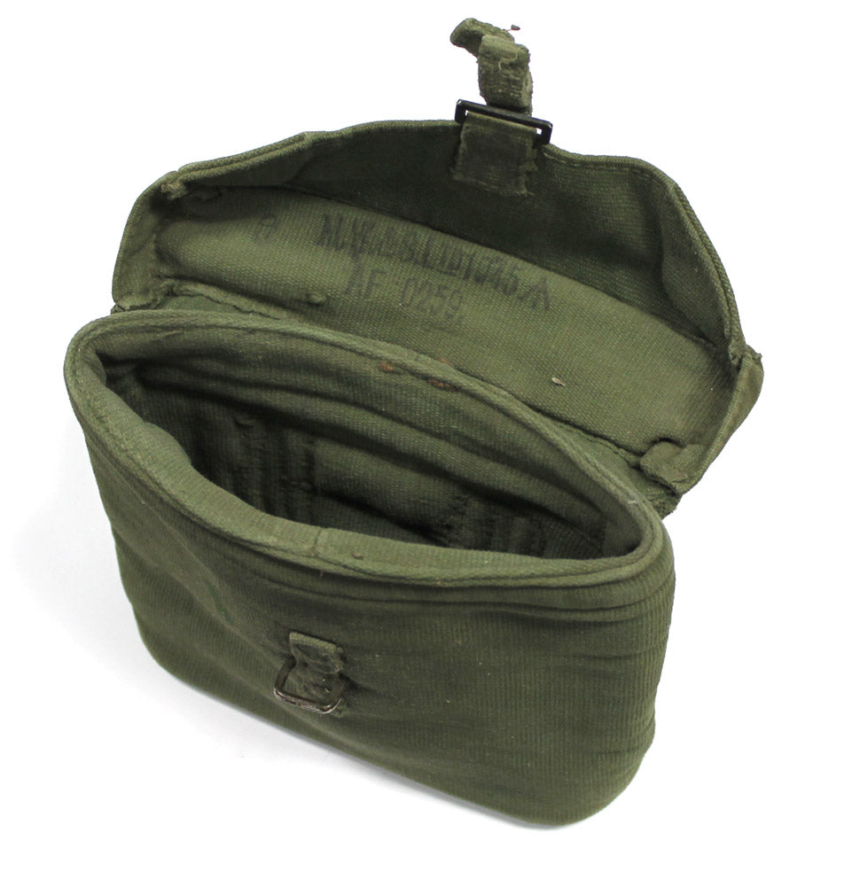 1944 PATTERN BINOCULAR CASE