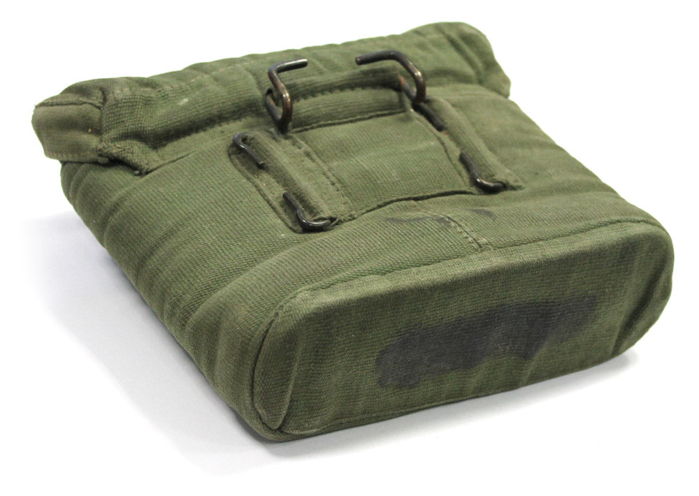 1944 PATTERN BINOCULAR CASE