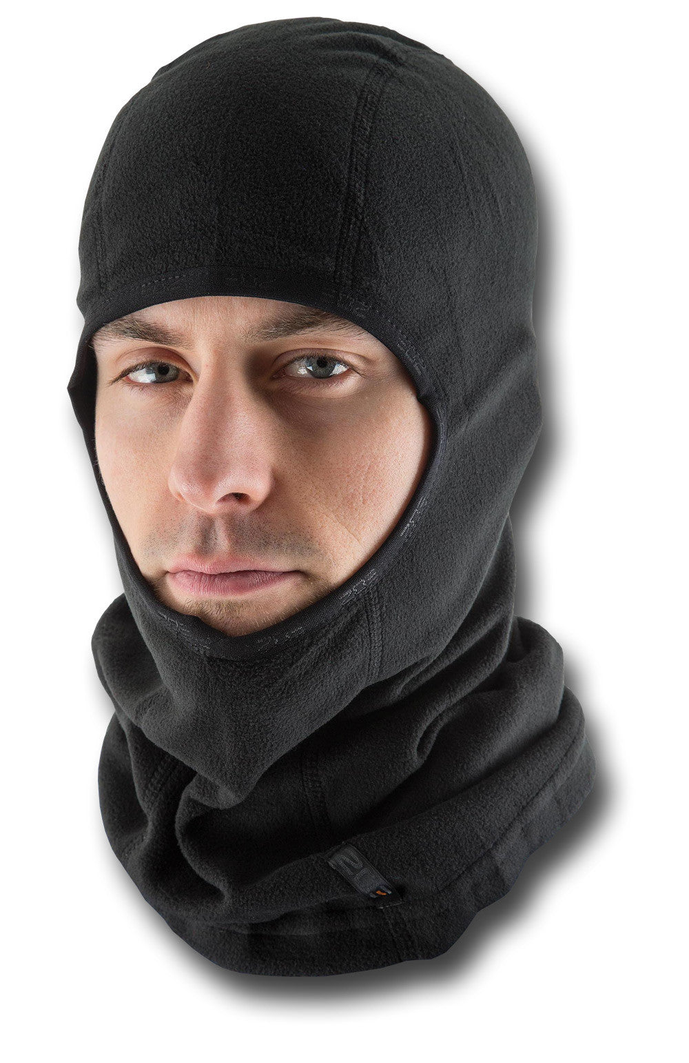 MICROFLEECE THERMAL BALACLAVA