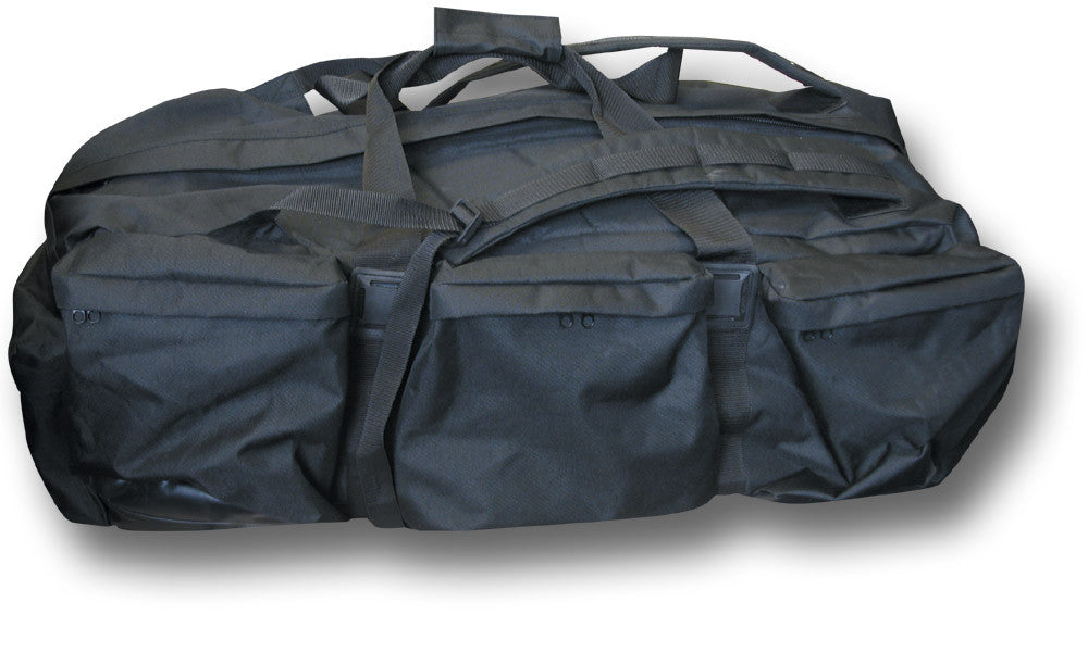 MISSION BAG 75LT