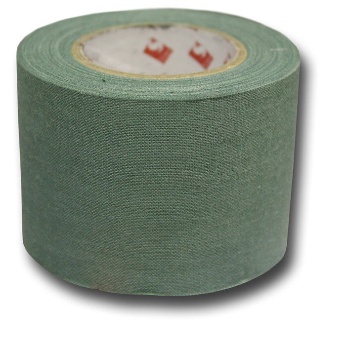 SNIPER TAPE MINI ROLL - Silvermans
 - 1