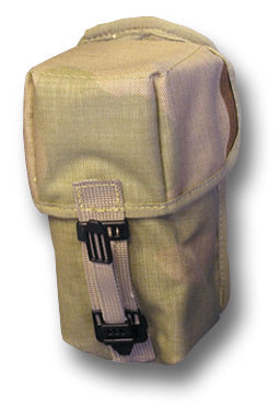 TRI DESERT PLCE AMMO POUCH