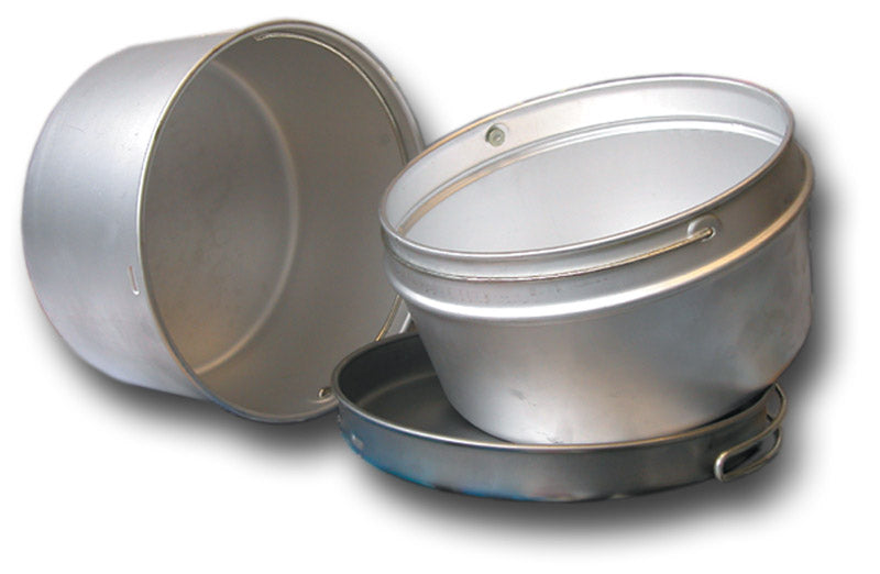 US ARMY COOKSET CIRCA 1960s