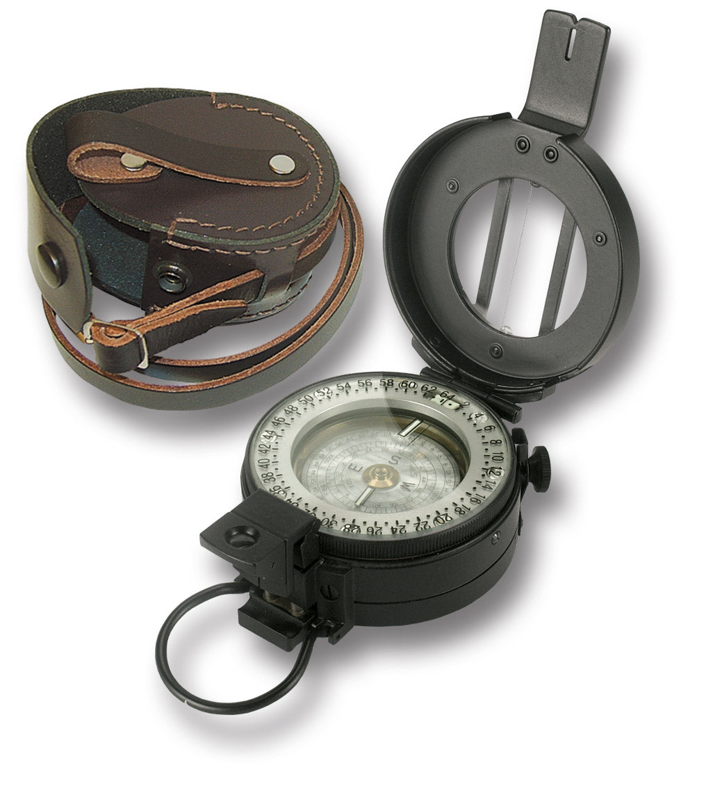 Compasses for sale uk Clearance