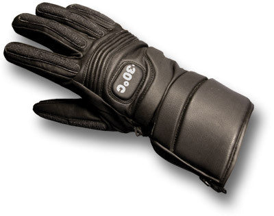 RAINSHAKER WATERPROOF GLOVES Silvermans1