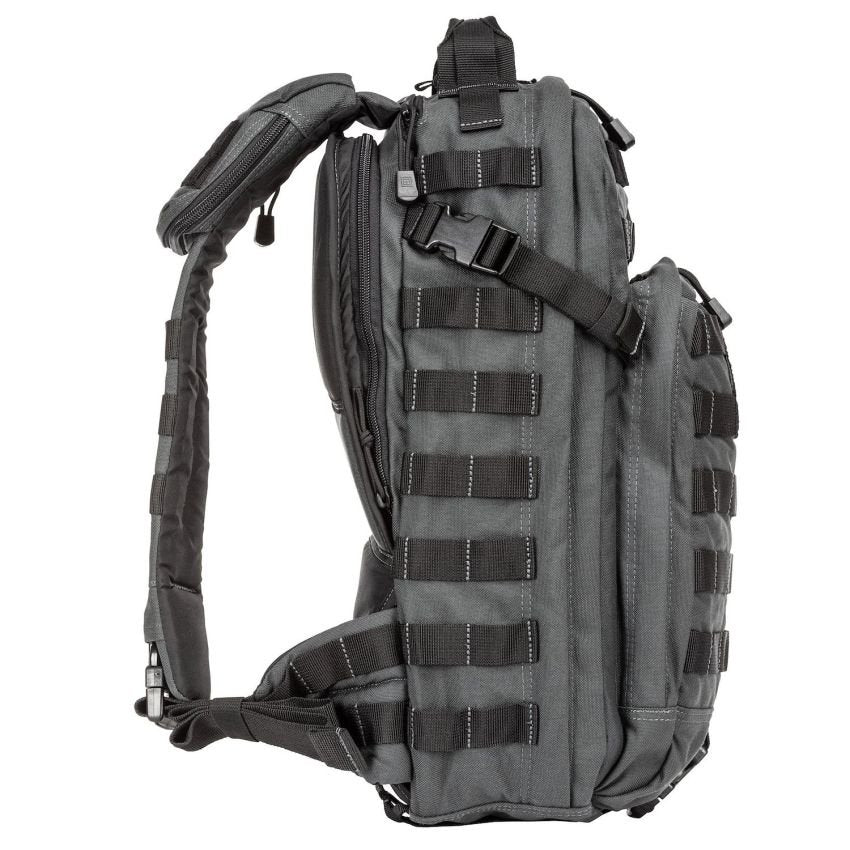 5.11 RUSH MOAB 10 BAG