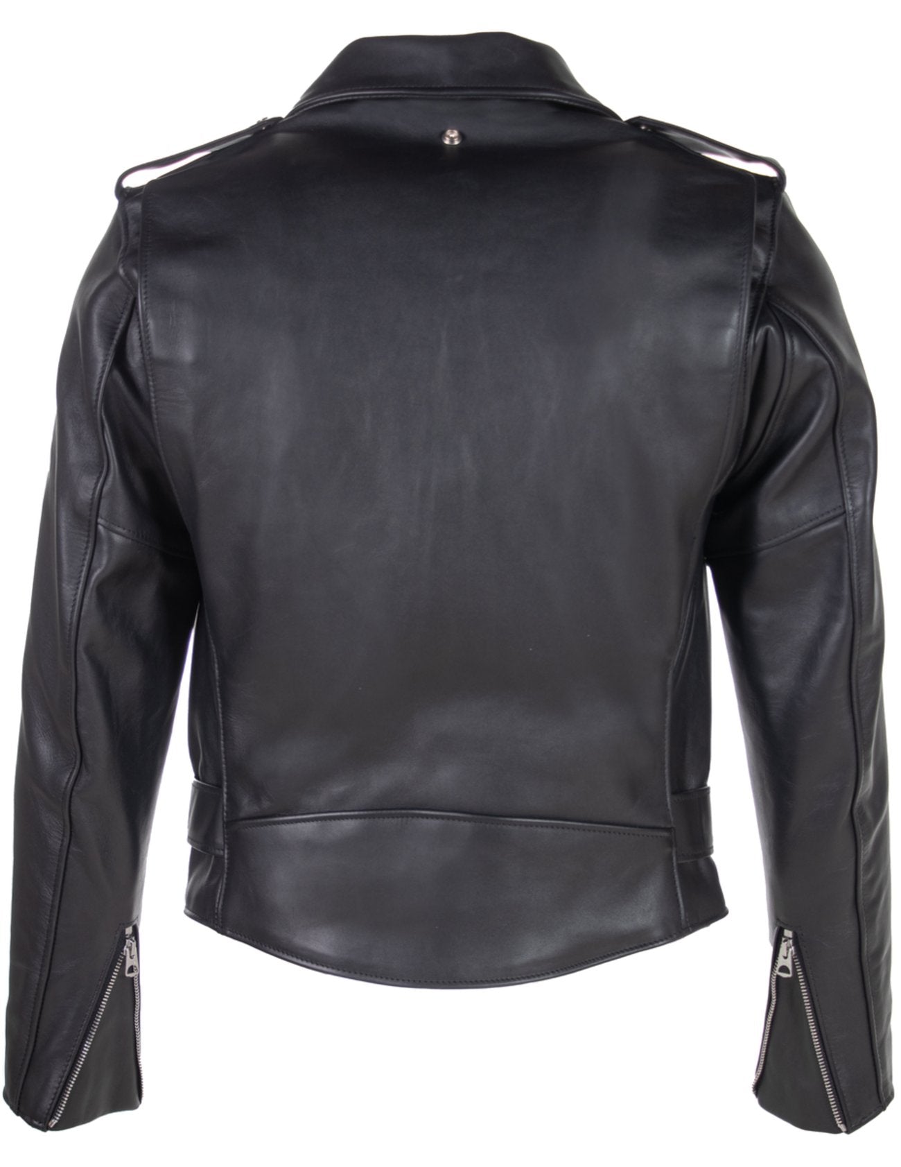 PERFECTO 618 MOTORCYCLE JACKET