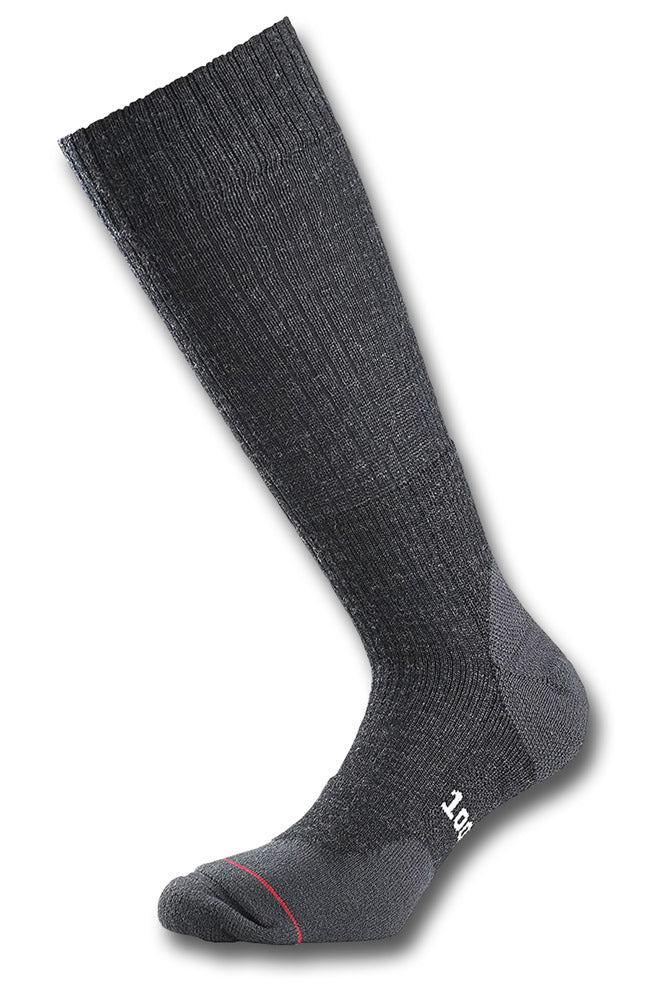 1000 MILE FUSION SERVICE SOCKS