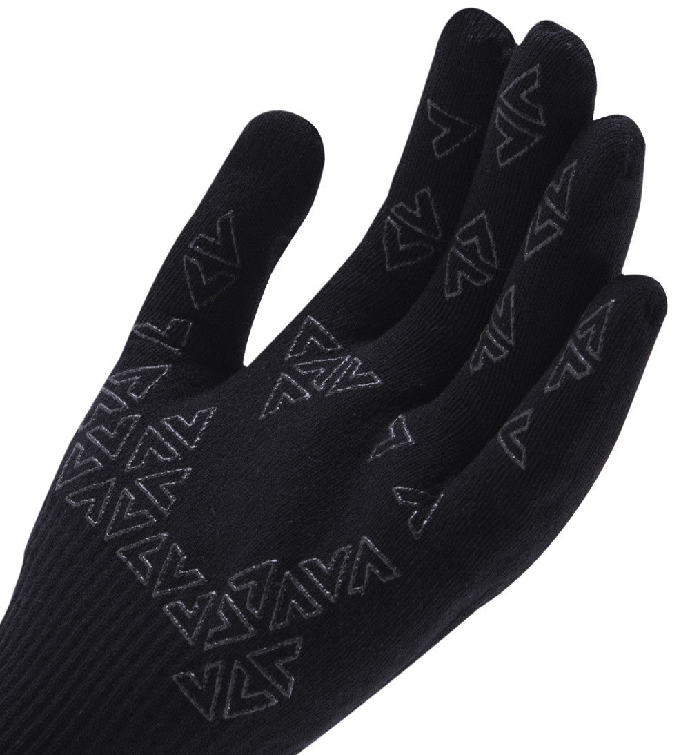 SEALSKINZ ULTRA GRIP GLOVES