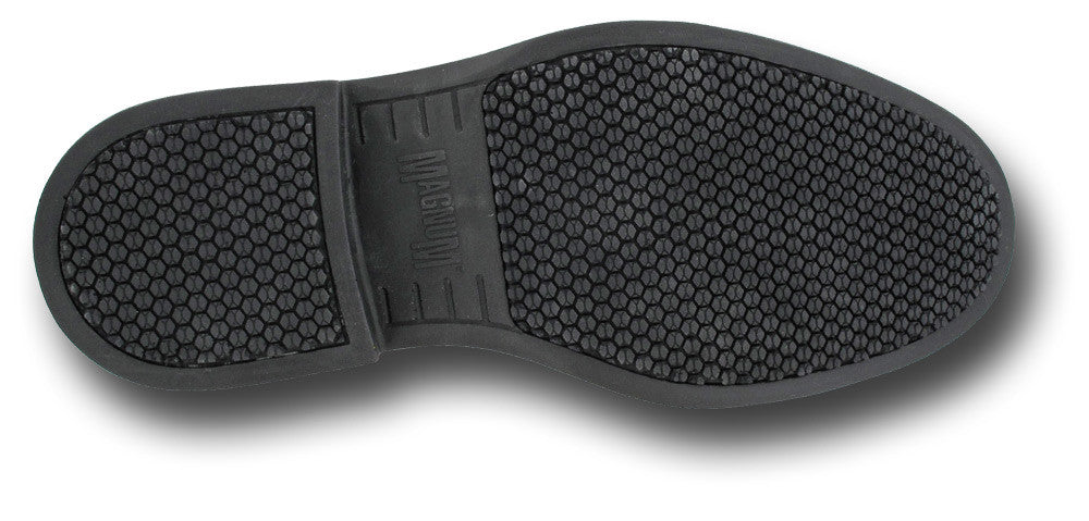 MAGNUM ACTIVE DUTY ANTI-SLIP - Silvermans
 - 3