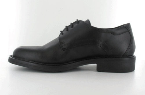 MAGNUM ACTIVE DUTY ANTI-SLIP - Silvermans
- 4