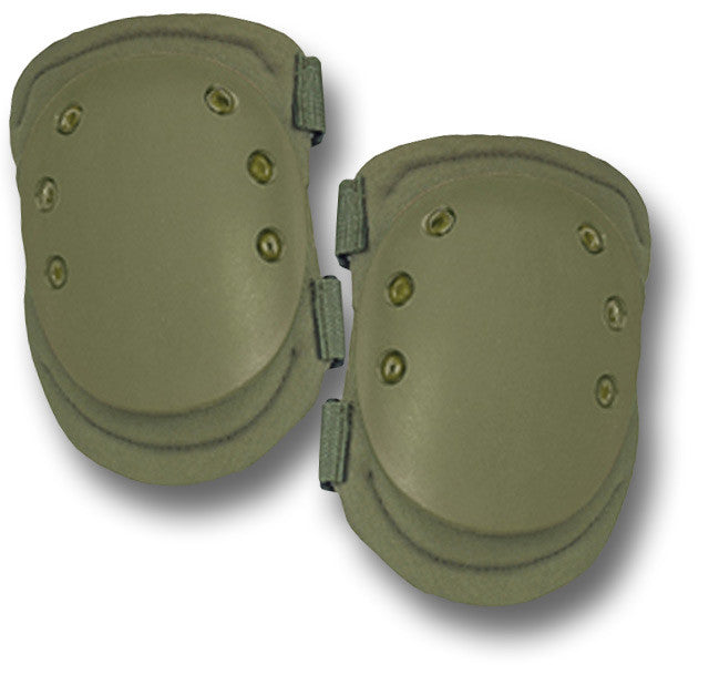 PROTECTIVE PADS - Silvermans
 - 5
