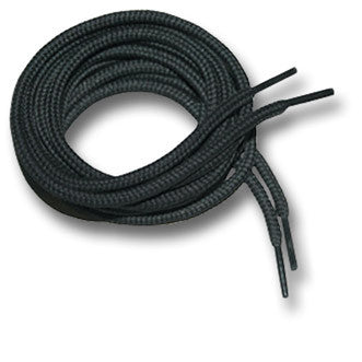 LOWA BOOT LACES - Silvermans
- 1