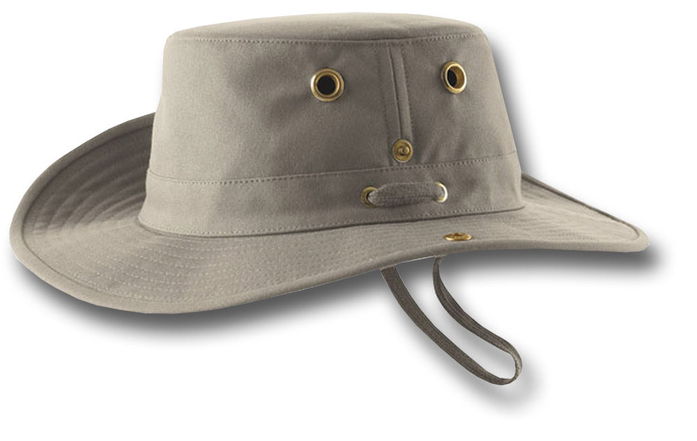 TILLEY T3 HAT